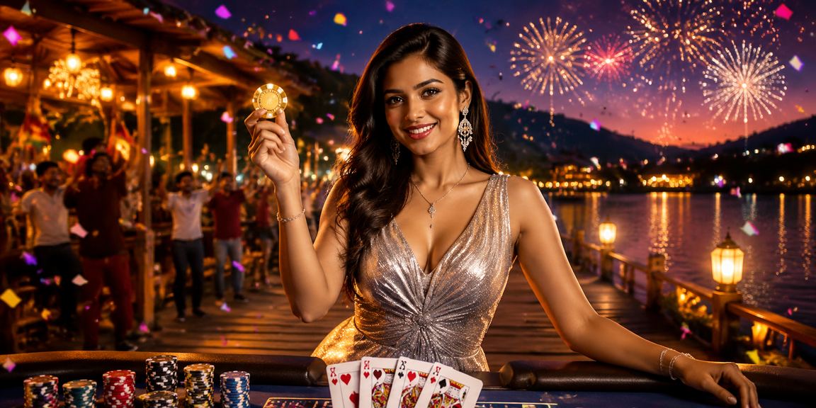 gold bets