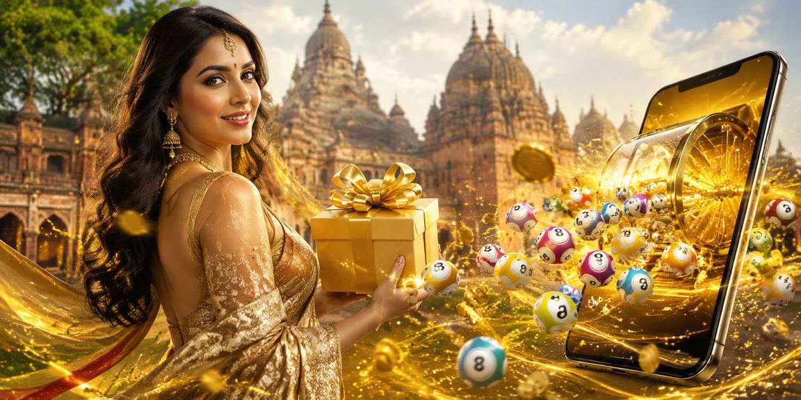 gold bets