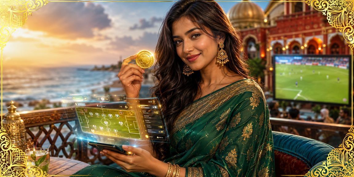 gold bets