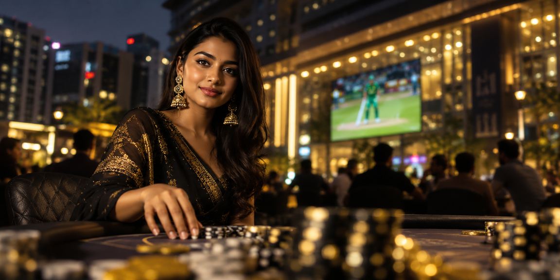 gold bets