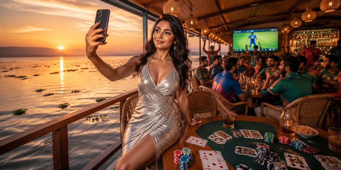 gold bets