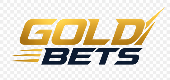 Gold Bets